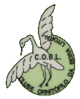 Clube Ornitfilo da Beira Litoral