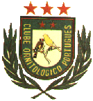 Clube Ornitolgico Portugus